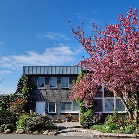 Die Villa Mettmann Kültér fotó